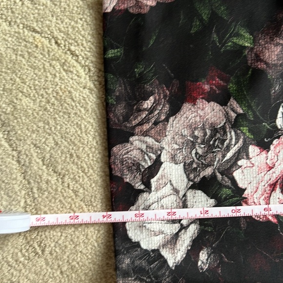 Joseph Ribkoff dressy skirt - Picture 3 of 5